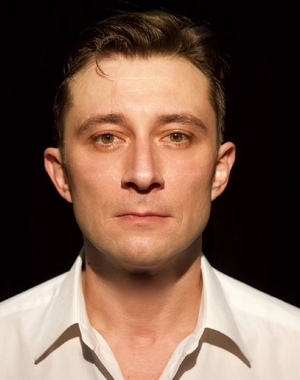 Шелягин Константин