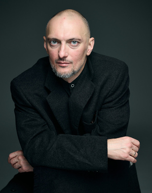 Хошабаев Александр