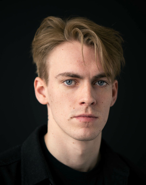 Занемонец Сергей
